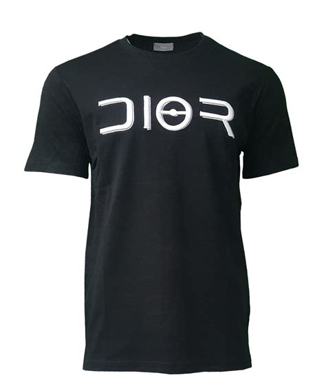 christian dior mens tops|christian dior tops sale.